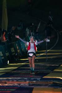 BIB: 
                            <button type="button" onclick="openModal(27267349)" class="btn btn-primary btn-sm float-right btn-popup" data-toggle="modal" data-target=".modal-high-quality">
                        <i class="fas fa-shopping-cart"></i> Add to Cart
                    </button>
                                            <button type="button" onclick="isThisMe(27267349, true)" class="btn btn-success btn-sm float-right btn-popup btn-isme hidden" data-toggle="tooltip" data-placement="bottom" title="นี่คือรูปของคุณใช่ไหม คลิกที่นี่เพื่อเอาเข้าอัลบั้ม">
                        <i class="fas fa-plus"></i> Add to album
                    </button>
                    <button type="button" onclick="isThisMe(27267349, false)" class="btn btn-warning btn-sm float-right btn-popup btn-isnotme hidden">
                        <i class="fas fa-ban"></i> Remove from album
                    </button>